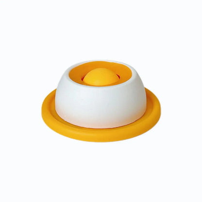 Pet Slow Feeder Lick Mat