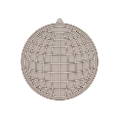 Silicone Slow Feed Licking Mat