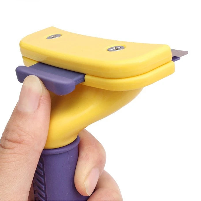 Deshedding Grooming Brush for Pets – Pawspire