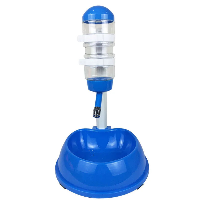 Automatischer Tier-Wasserspender