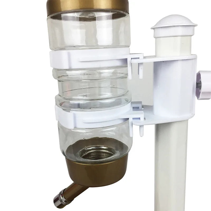 Automatischer Tier-Wasserspender