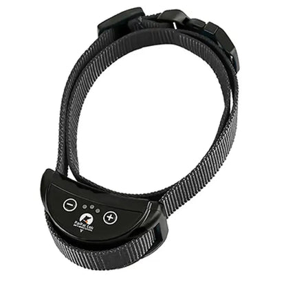 Rechargeable Dog Anti Bark Collar