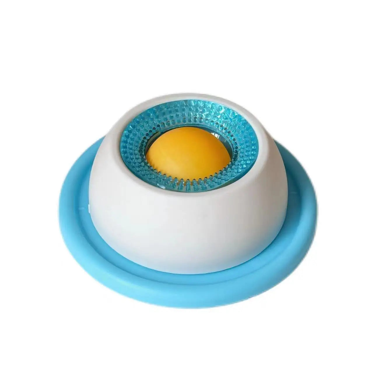 Pet Slow Feeder Lick Mat