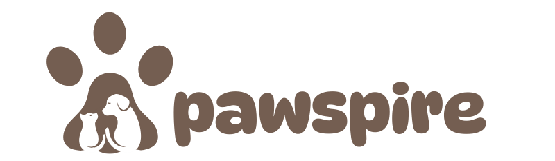 Pawspire